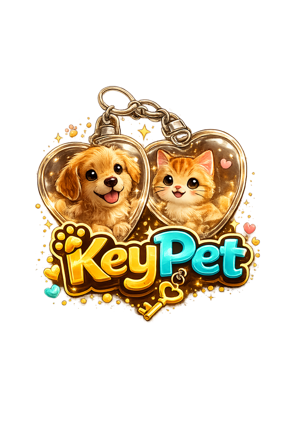 KeyPet